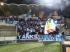 13-BORDEAUX-OM 09